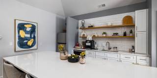 Fieldstone Apartment Homes Gallery 31