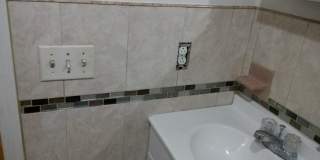 320 49th St Gallery 2