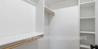 428 S. 97th Place Gallery 19