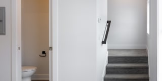 327 Cummings Avenue NW Gallery 5