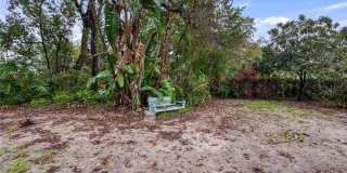 821 PENNSYLVANIA AVENUE Gallery 25