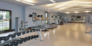 Riverford Crossing Apartments Gallery 17