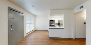 Swope & Mangold at Bishop Ridge Gallery 9