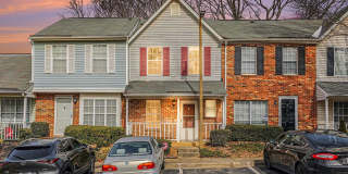 Beautiful Ranch Townhome Available for Rent in Charlotte, NC Gallery 1