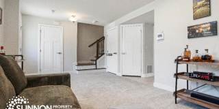 4428 Carteret Street Gallery 6