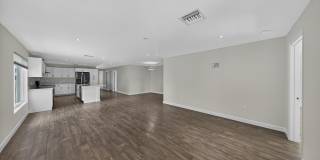 410 NE 34TH Street Gallery 17
