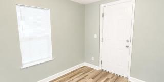 1103 Colonial Avenue Gallery 13