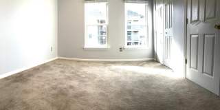 13304 KILMARNOCK WAY #4-C Gallery 14