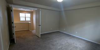 20577 Boyd Court Gallery 29