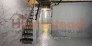 3 BEDROOM HOME FOR RENT IN DARBY Gallery 4