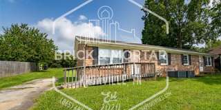 2407 Holbrook Drive Gallery 3