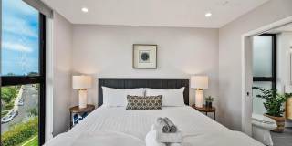 5830 Desert View Dr Gallery 24