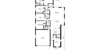 26891 East Byers Avenue Gallery 1