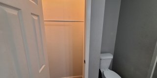 3 bedroom, 2 bath Gallery 15