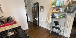 114 Willow St. Gallery 4