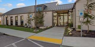 Martingale Gallery 38