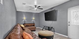 465 RIO GRANDE Lane Gallery 4