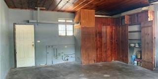 713 Vine Avenue Gallery 23