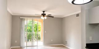 6521 Emerald Dunes Drive Gallery 4