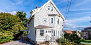 431 Massasoit Rd 431 Massasoit Rd Gallery 1