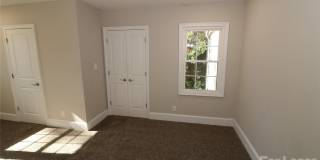 2227 Celia Avenue Gallery 10