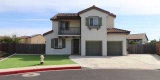 Great Pasadera Home Gallery 1