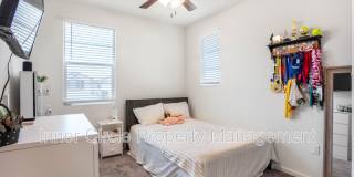 169 Leprino Circle Gallery 13