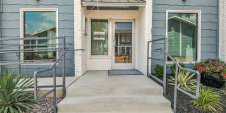 The Sherry Apartments Gallery 10