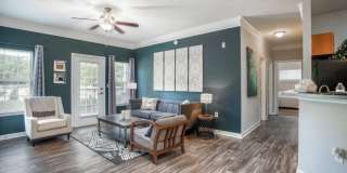 Meadow Springs Gallery 8