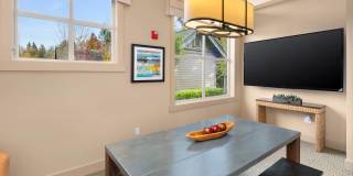 The Hawthorne Apartments Gallery 25