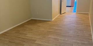 AVAILABLE NOW - $500 off first month rent - 4bd/2ba, 1895 Sq. Ft. Single Family Home with Solar Gallery 9