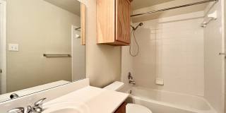 6739 Biscay Bay Gallery 26