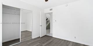 9983 W Atlantic Blvd Gallery 24