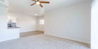 Crestone at Shadow Mountain Gallery 7