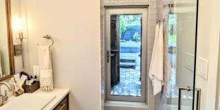 Remodeled Home Next To Zilker Park - 3 BR / 2 BA Remodeled Home Next To Zilker Park - 3 BR / 2 BA Gallery 26