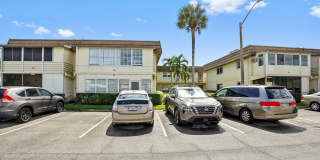 52 Saxony B Gallery 21