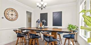 50518 Tahoe Way Gallery 10