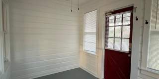 780 27TH AVENUE N Gallery 12