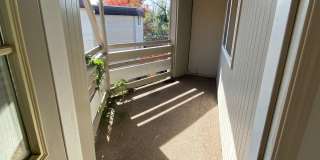 365 Madrona Ave. SE #C-3 Gallery 3