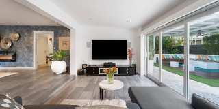 2617 Bayview Drive Gallery 8