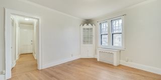 The Clarendon Apartments of West Hartford! Gallery 20