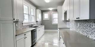 1052 FAXON Gallery 7