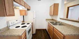 Brookfield Village Gallery 46