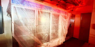 518 E 3RD Street Gallery 6
