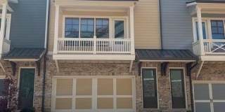 12601 Arnold Mill Road Gallery 1