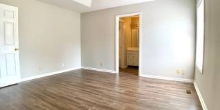 355 Broadmore Dr Gallery 13