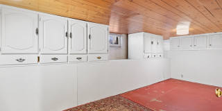 416 East Espanola Street Gallery 17