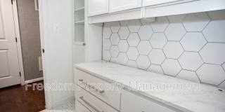 2023 Serviceberry Rd Gallery 9