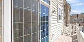 505 JURGENSEN PL Gallery 14