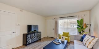Canyon Terrace Apartments Gallery 39
